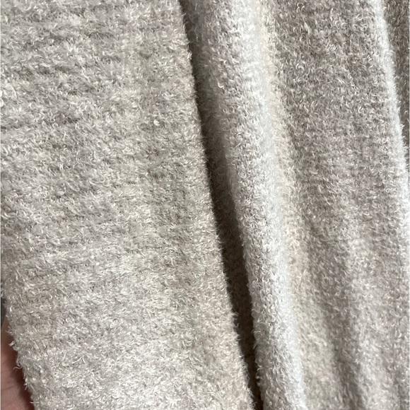 Barefoot Dreams CozyChic Lite® Circle Cardi - Picture 4 of 4